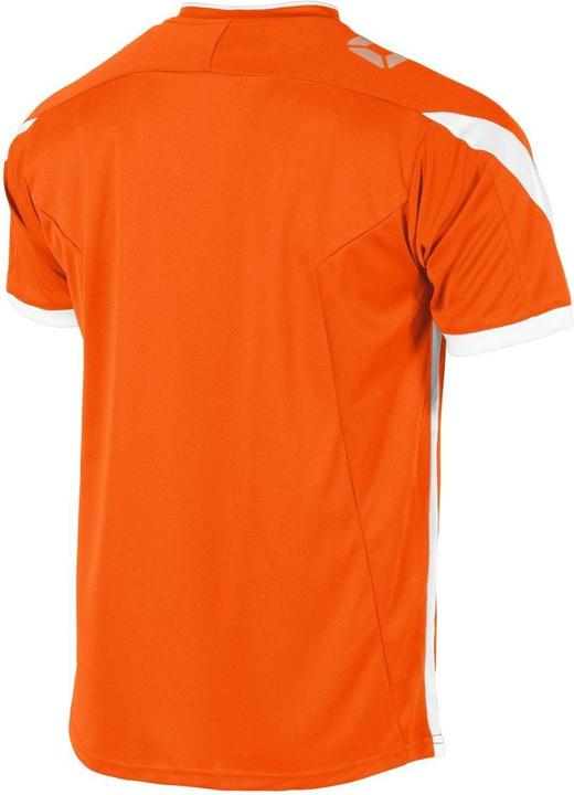 Immagine prodotto Stanno Maglia Drive Match (M)