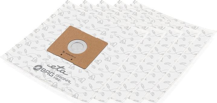 Actual product image ETA ETA960068030 (5x)