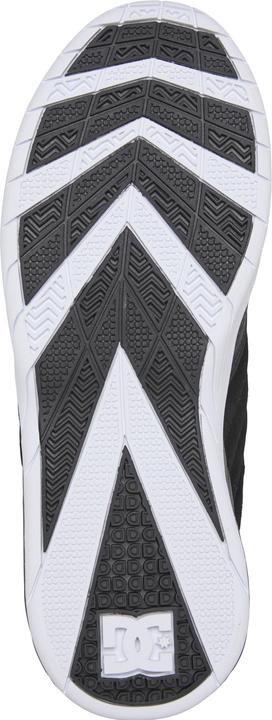 Image du produit DC Shoes Chaussures DC Williams Slim - 124843 (40)