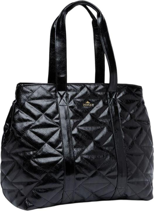 Produktbild Replay Schultertasche 40 cm (20 l)