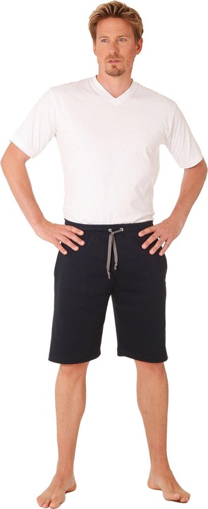 Produktbild Hajo Premium Komfort Freizeit / Jogginghose (50)