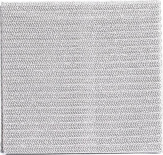 Produktbild Metro (180 x 120 cm)