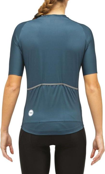 Produktbild Taac Pinta (XS)