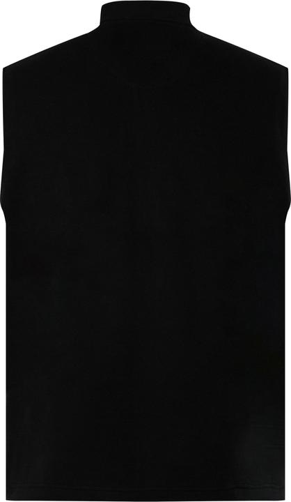 Produktbild Men+ Fleeceweste, Stehkragen (XL)
