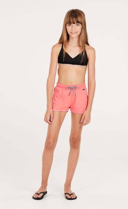 Image du produit Protest Short de plage Kid's Prtamisa (128)