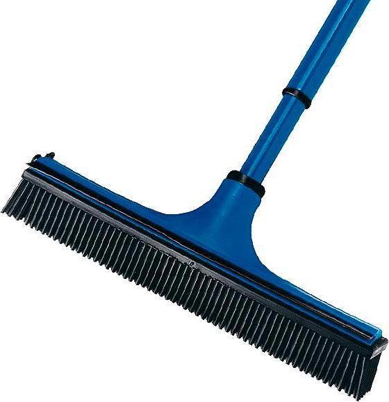 Produktbild Fripac V7 Universalbesen (1 Stk.)