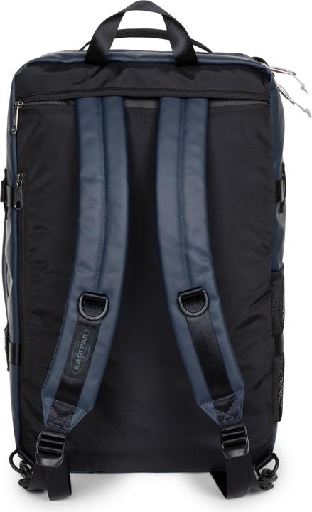 Productafbeelding Eastpak Travelpack Tarp (42 l)