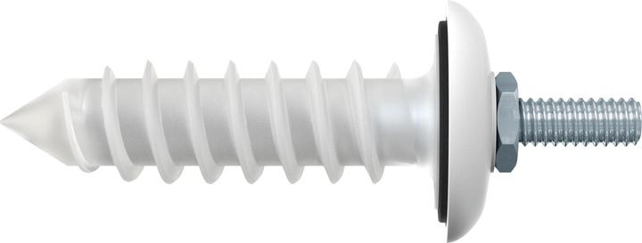 Immagine prodotto Fischer Ancoraggio per l'isolamento (4 pz.)