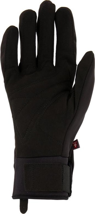 Image du produit Ziener Ultimo Pr (9)