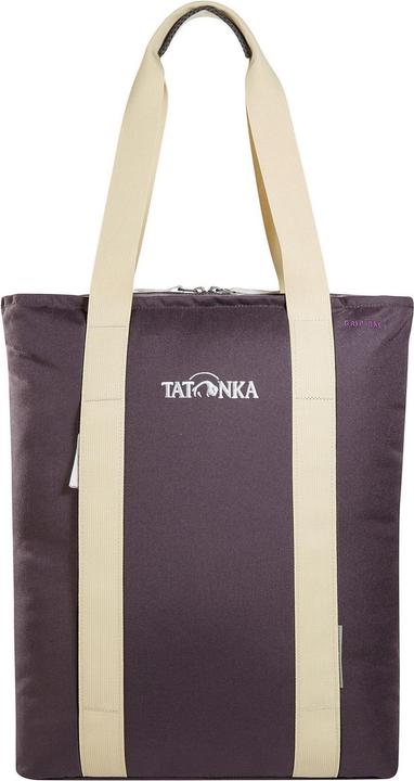 Produktbild Tatonka Grip Bag