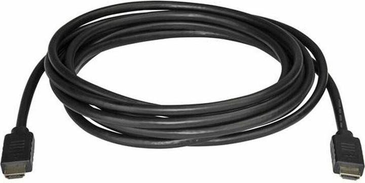 Produktbild StarTech HDMI (Typ A) — HDMI (Typ A) (5 m)