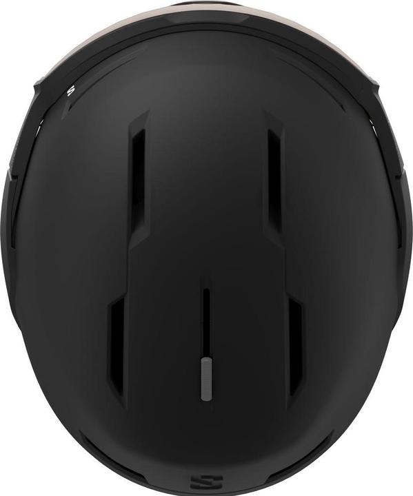 Image du produit Salomon Visière Osmo (53 - 56 cm, S)