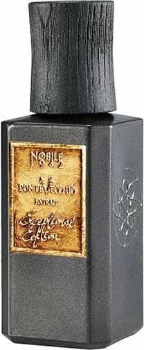 Produktbild Nobile 1942 Pontevecchio Exceptional by (Eau de Parfum, 75 ml)