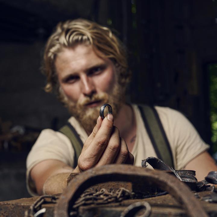 Produktbild Lucleon Fortis (73)