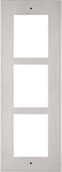 2N Telaio UP Helios Verso 3 Mo