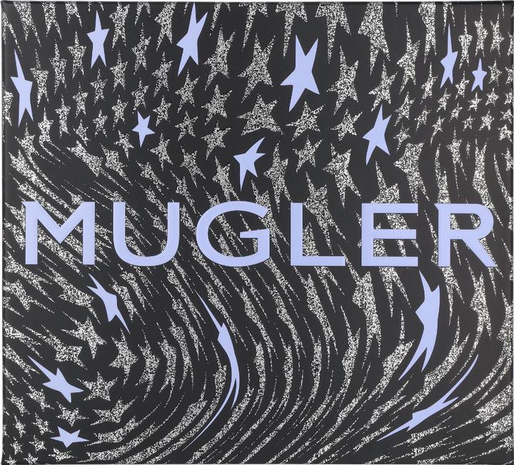 Immagine prodotto Thierry Mugler Angel Nova (Eau de parfum, 50 ml)