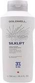 Image du produit Goldwell Light Dimensions Silklift (Blond)
