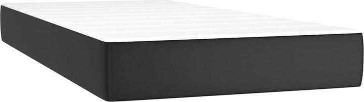 Image du produit VidaXL Sloan (140 x 200)