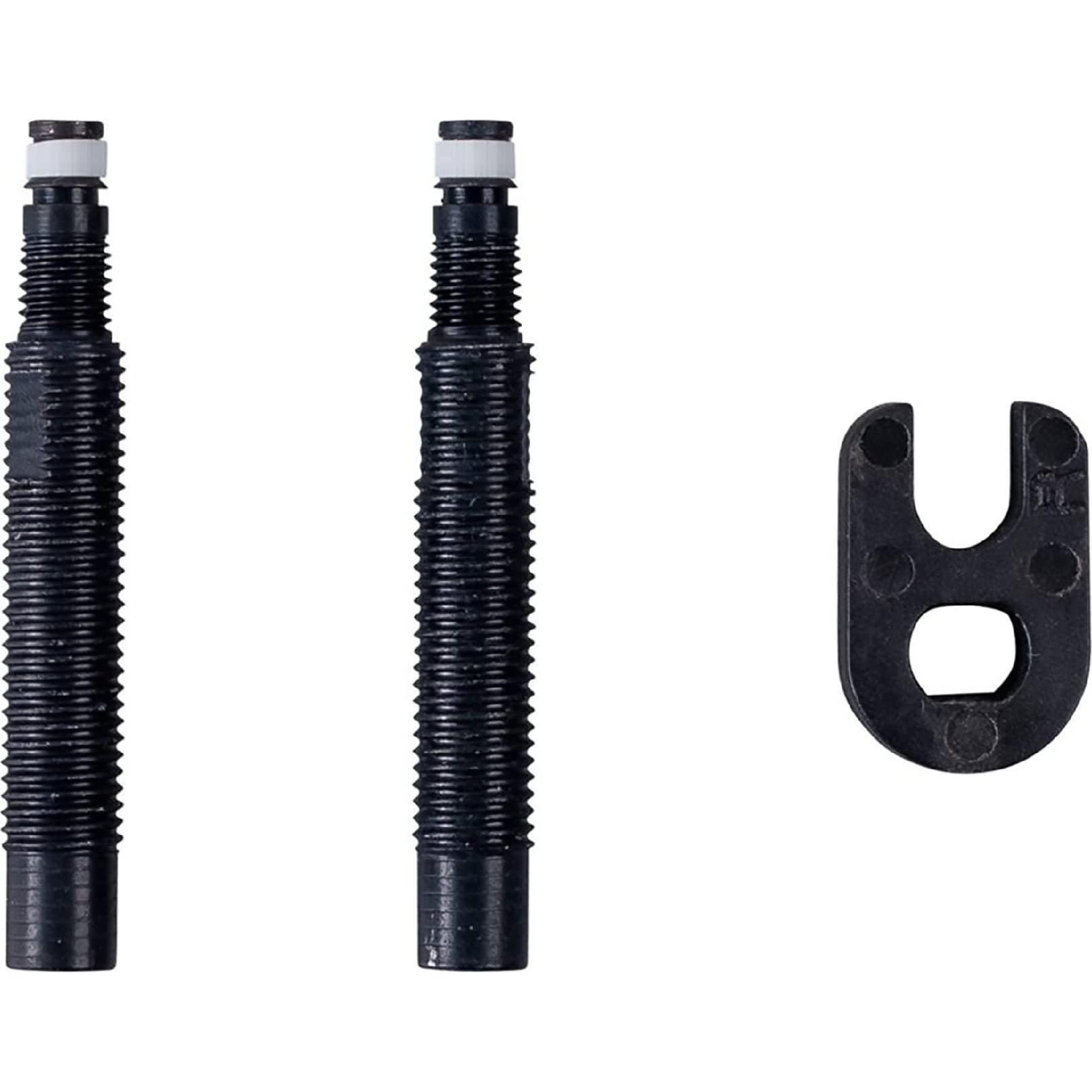 Schwalbe, Accessori per copertoni bici