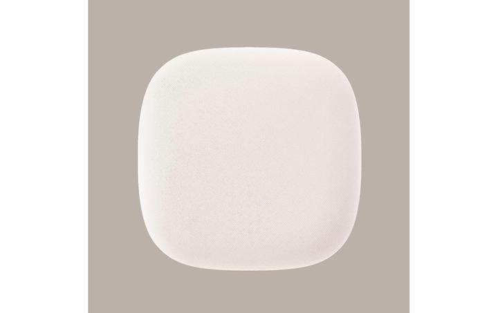 Image du produit Jalo Kupu 10