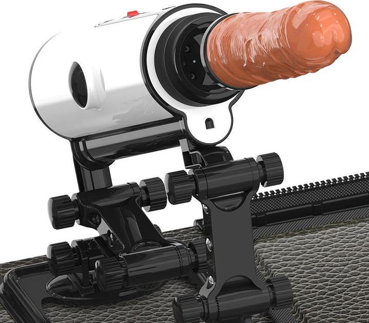 Actual product image Zsex Fuck