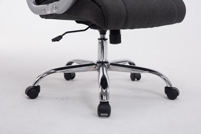 Immagine prodotto CLP BIG Apoll (47 - 56 cm)
