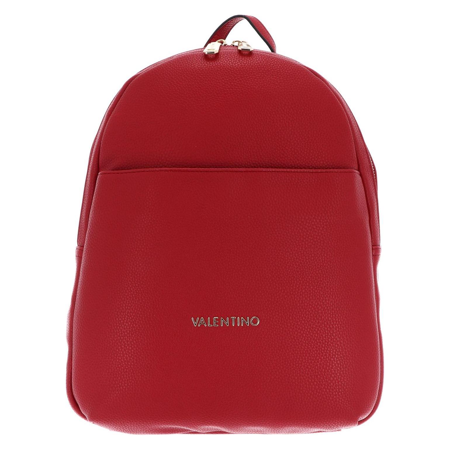 Valentino, Rucksack