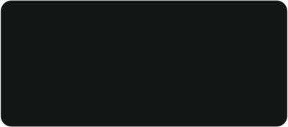 Image du produit Vorel LUND FRYTKOWNICA BEZTŁUSZCZOWA 5,2L 1800W