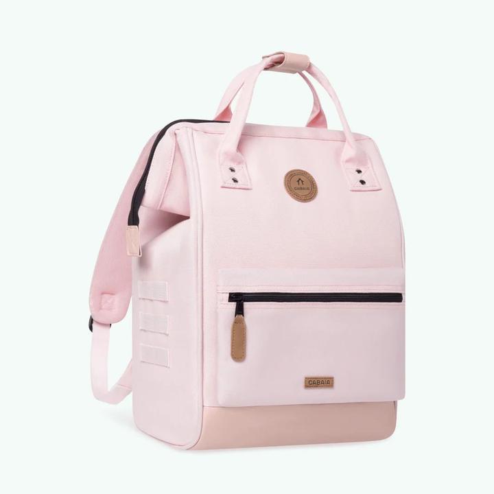 Actual product image Cabaia Medium (23 l)