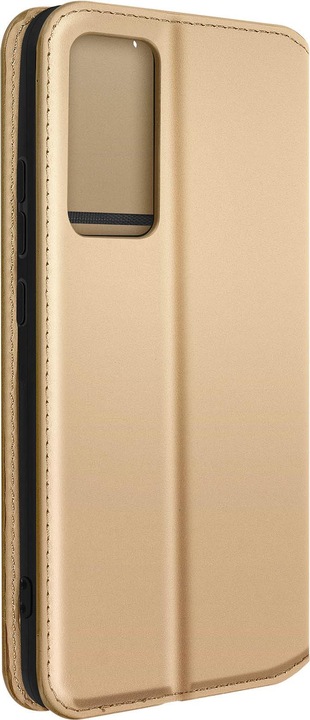 Produktbild Avizar Elec Series (Xiaomi 12X)