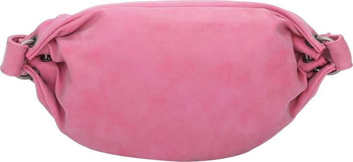 Immagine prodotto Fritzi aus Preußen Joshi04 borsa a tracolla 37 cm
