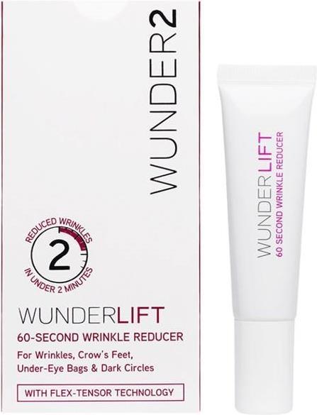 Produktbild Wunder2 Wunderlift (12 ml)