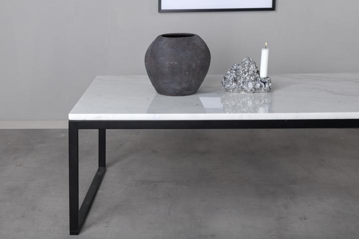 Produktbild Venture Home Estelle (120 x 60 x 36 cm)
