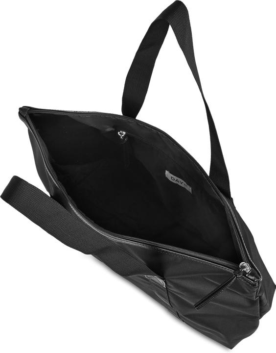 Immagine prodotto Day ET Croce Gweneth Q Flotile - Nero