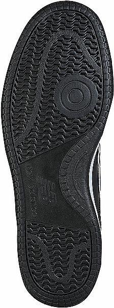 Actual product image New Balance BB480LBA (40)