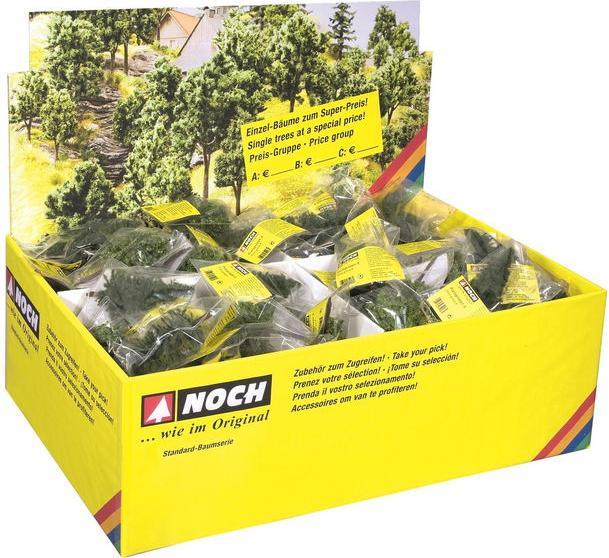 Immagine prodotto Noch 25952