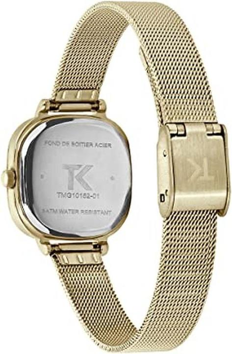 Produktbild TrendyKiss TMG10152-01