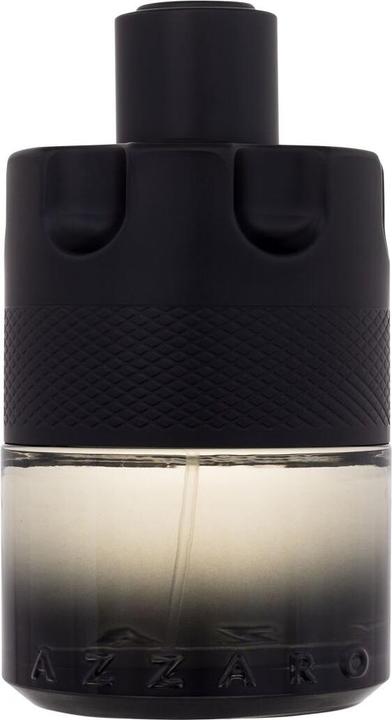 Immagine prodotto Azzaro The Most Wanted (Eau de toilette, 100 ml)