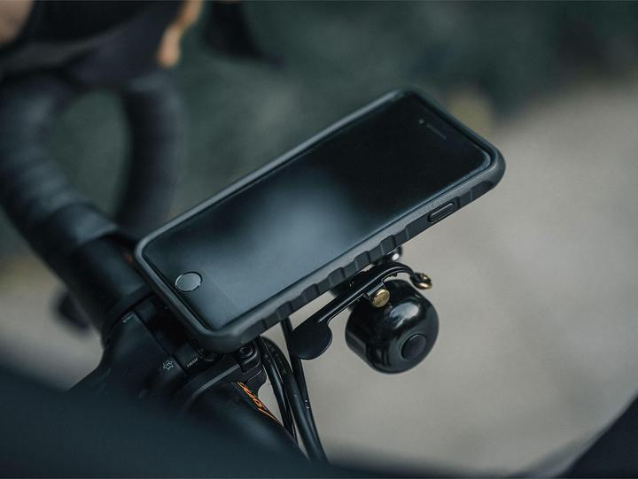 Image du produit Topeak UTF Bellonside