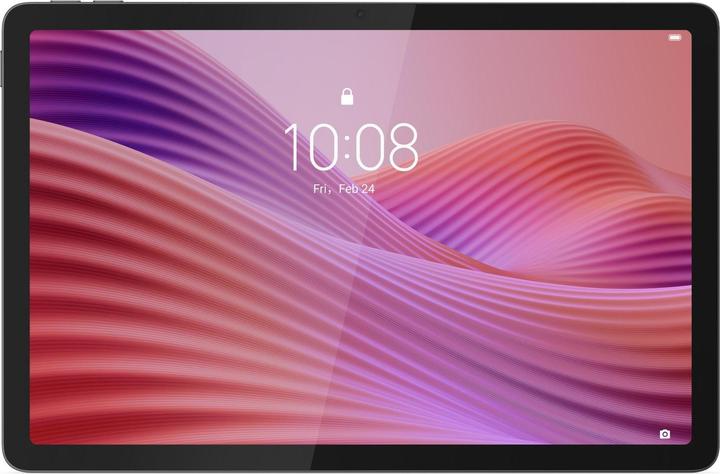 Produktbild Lenovo TB311FU (nur WLAN, 10.10", 64 GB, Luna Grey)