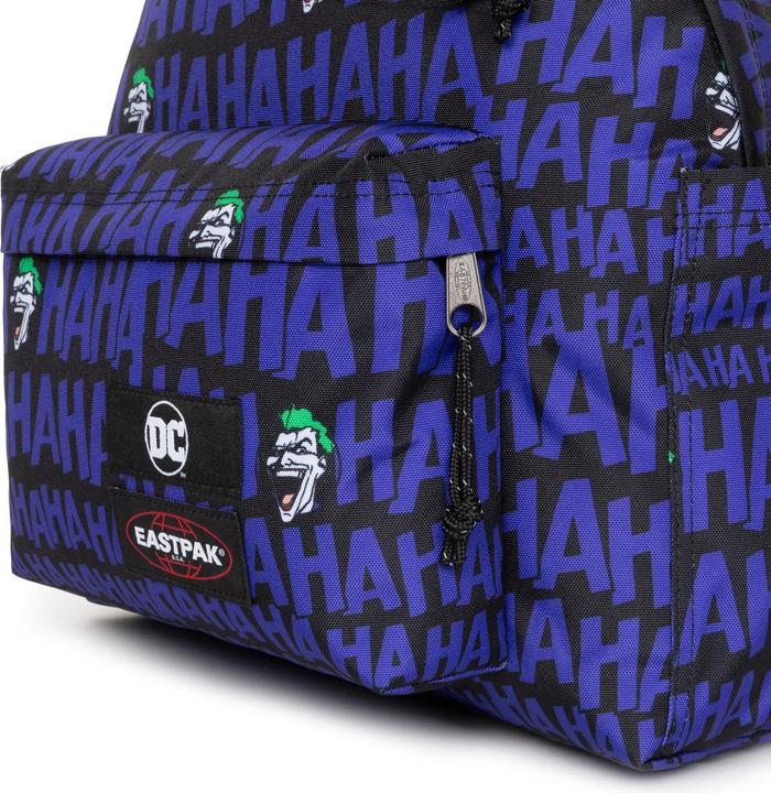 Image du produit Eastpak Day Pak'R