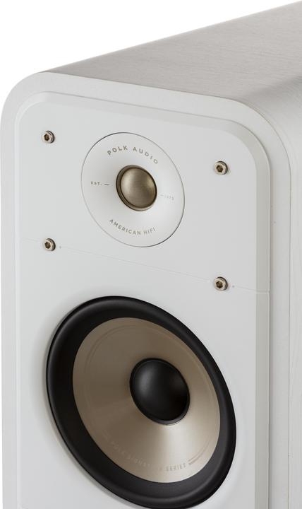 Produktbild Polk ES50 Signature Elite (1 Stk.)