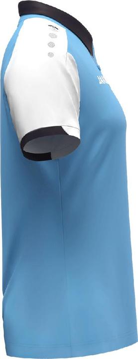 Produktbild JAKO Polo Dynamic Damen (M)