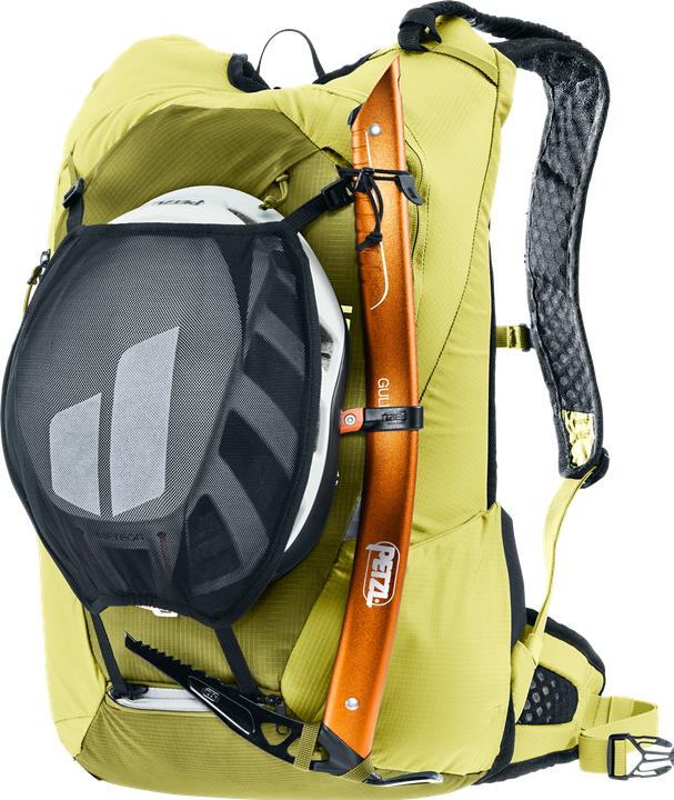 Actual product image Deuter Updays 26 (26 l)