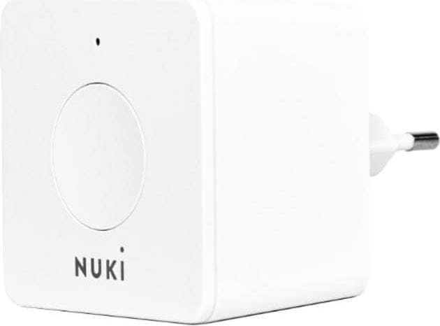 Produktbild Nuki Bridge 3.0