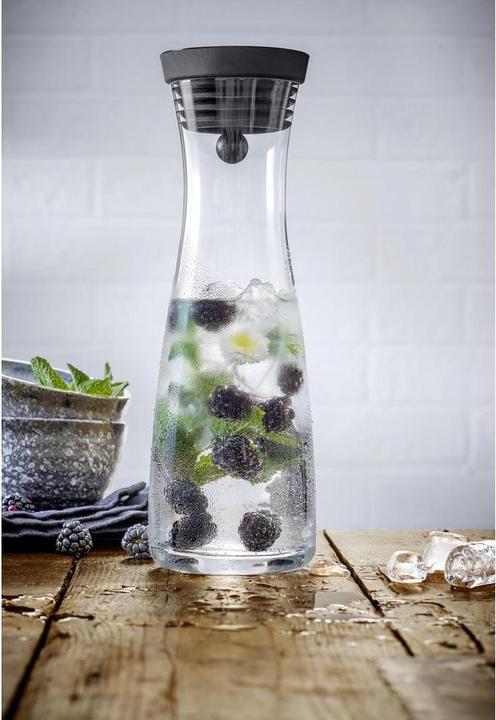 Actual product image WMF Basic (1 l)