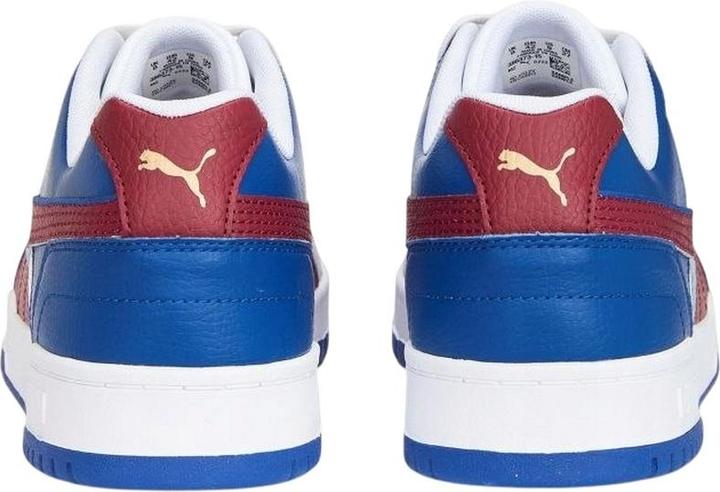 Image du produit Puma - Baskets RBD GAME - Homme (44.5)