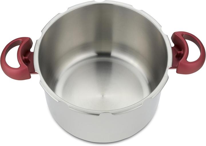 Productafbeelding Tefal Clipso (Snelkookpan)