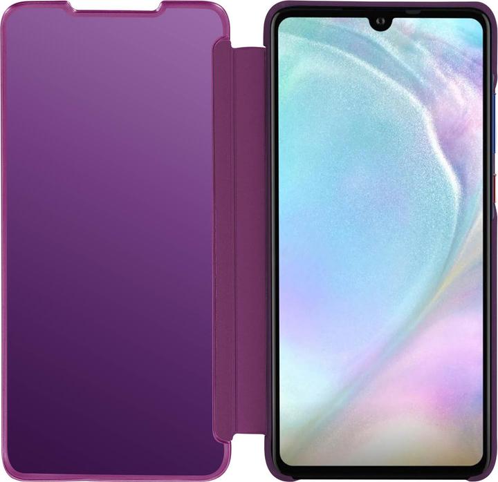 Actual product image Avizar Mirup Series (Huawei P30)