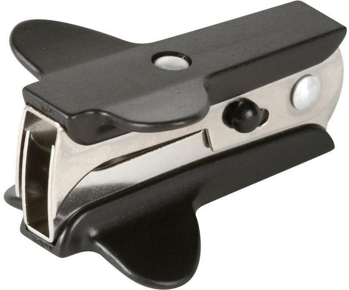 Actual product image Q-Connect Staple Remover
